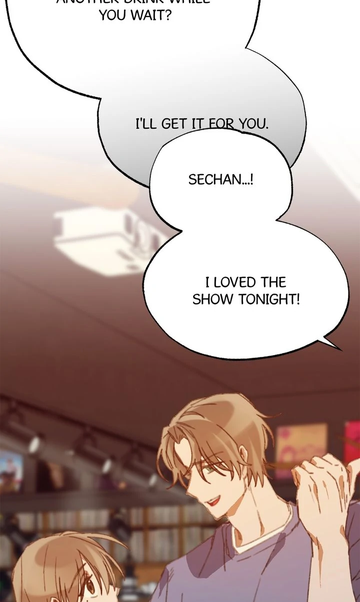 C.C Chapter 24 - Page 52