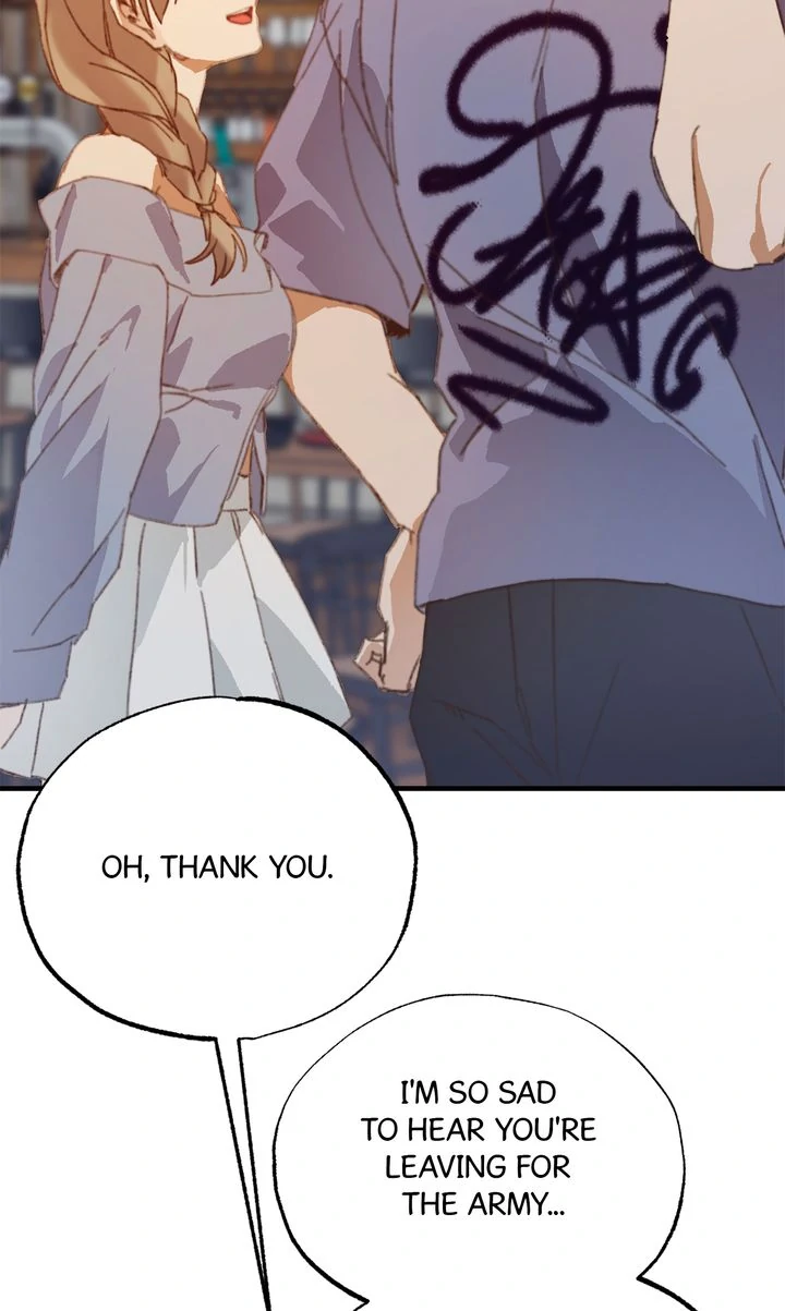 C.C Chapter 24 - Page 53