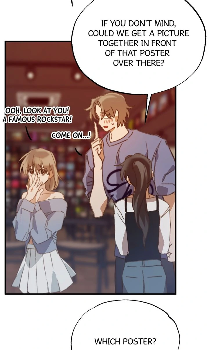 C.C Chapter 24 - Page 54