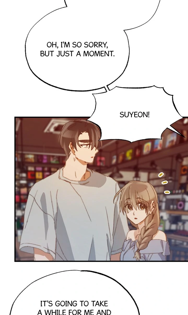 C.C Chapter 24 - Page 55