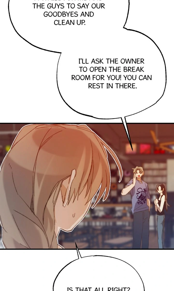 C.C Chapter 24 - Page 56