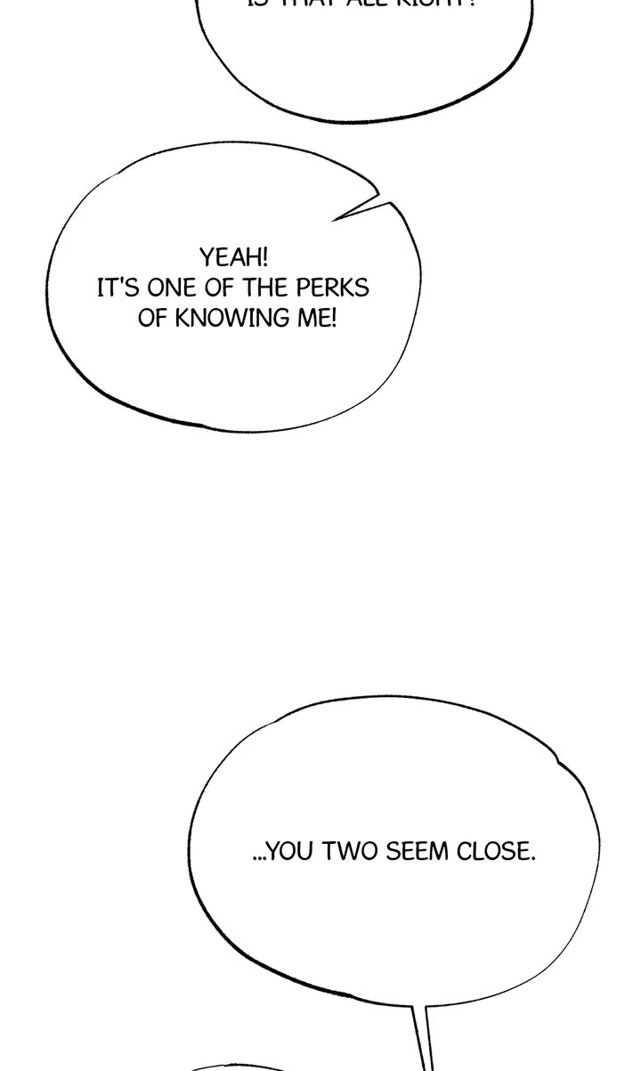 C.C Chapter 24 - Page 57