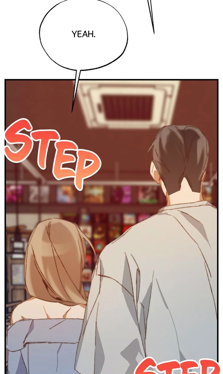 C.C Chapter 24 - Page 58