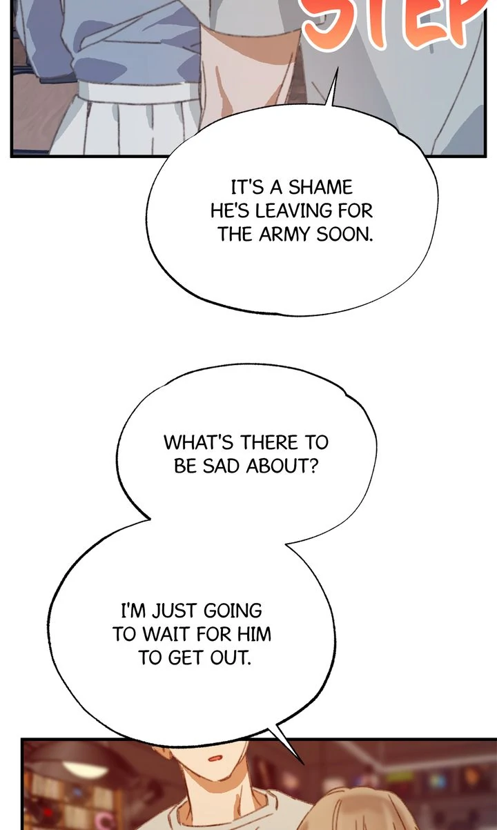 C.C Chapter 24 - Page 59