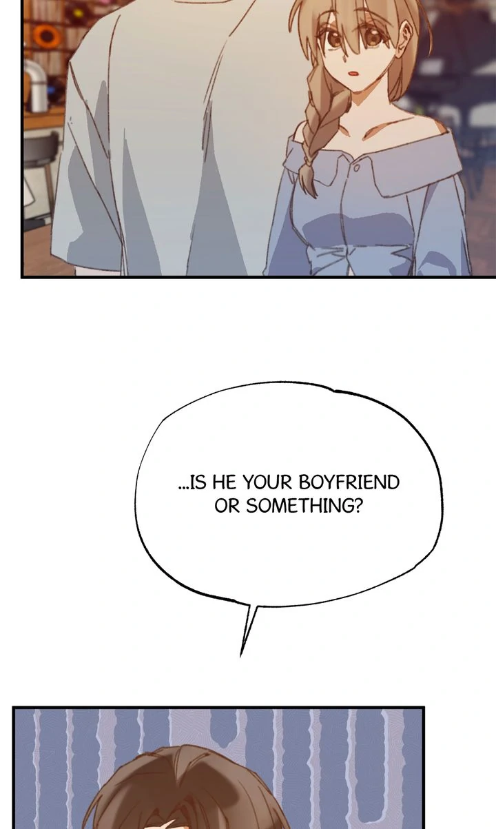 C.C Chapter 24 - Page 60