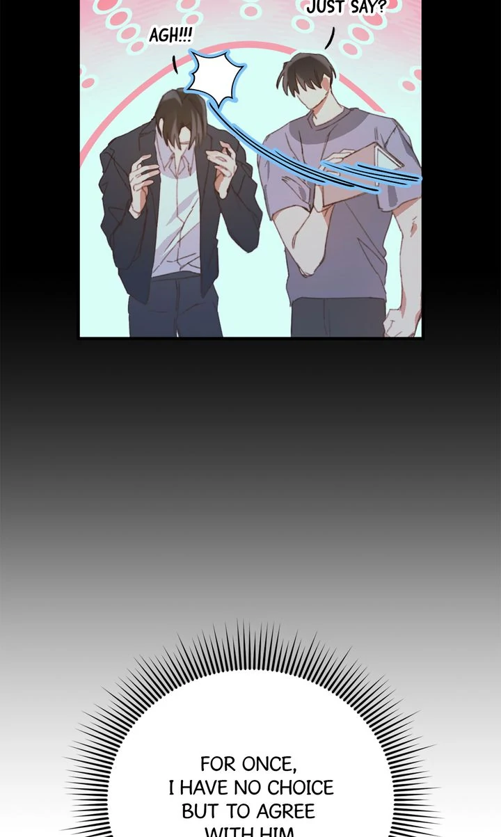 C.C Chapter 24 - Page 7