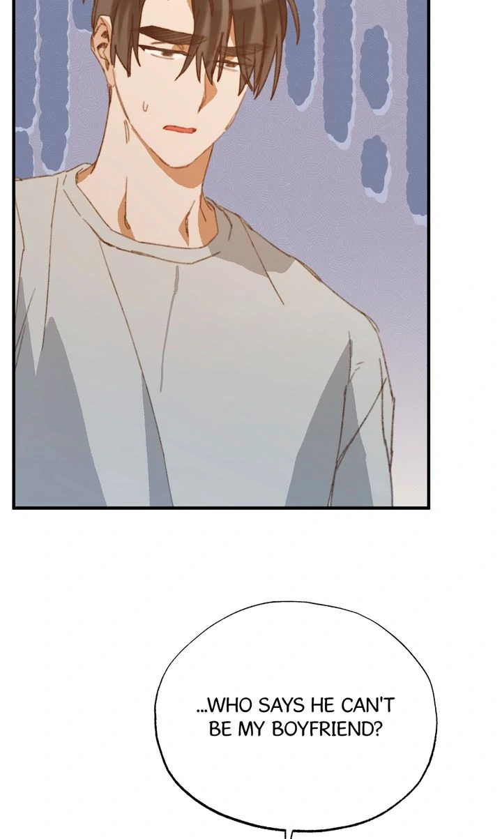 C.C Chapter 24 - Page 61