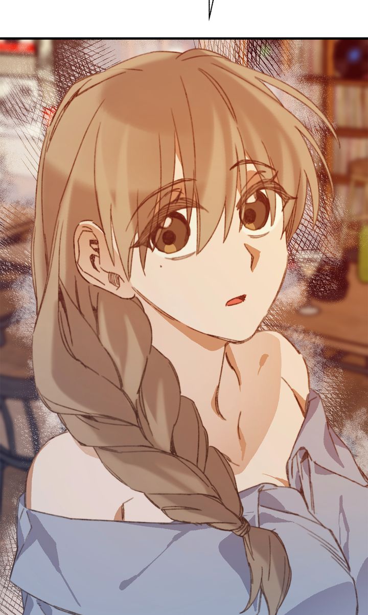 C.C Chapter 24 - Page 62