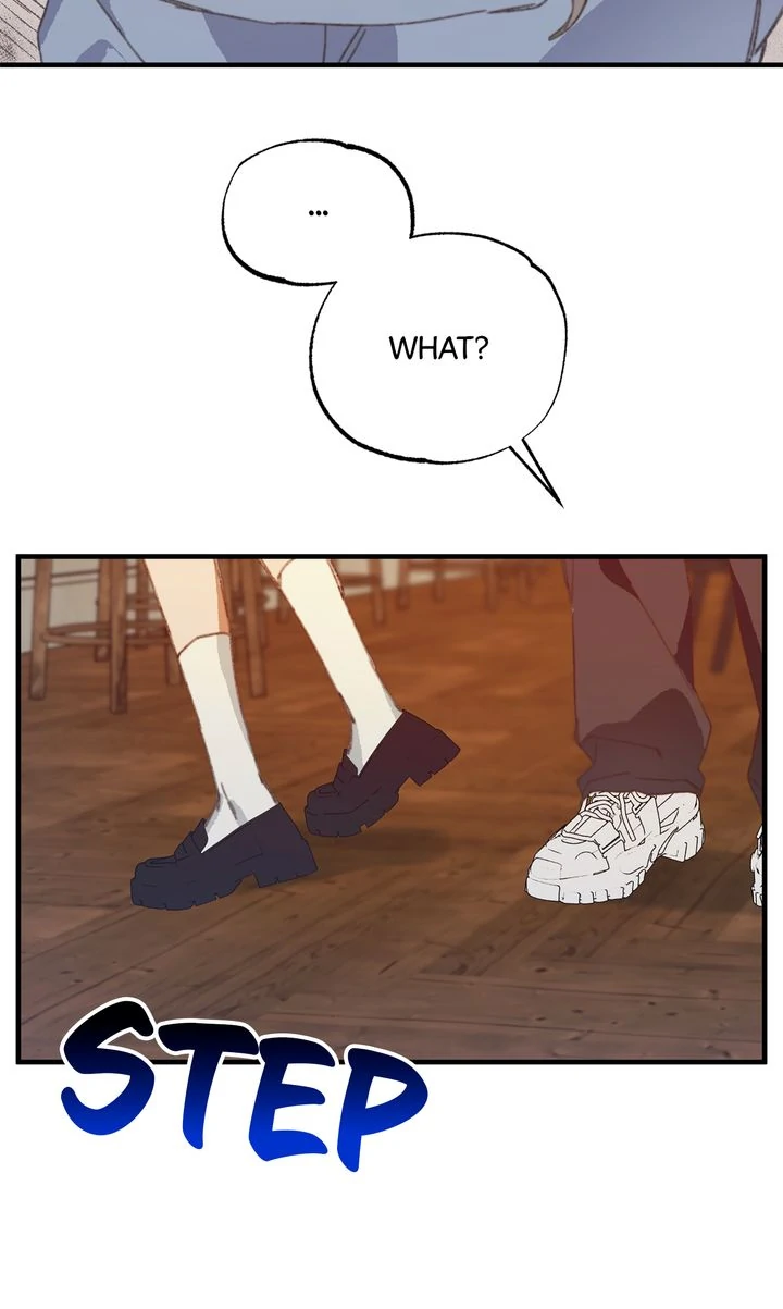 C.C Chapter 24 - Page 63