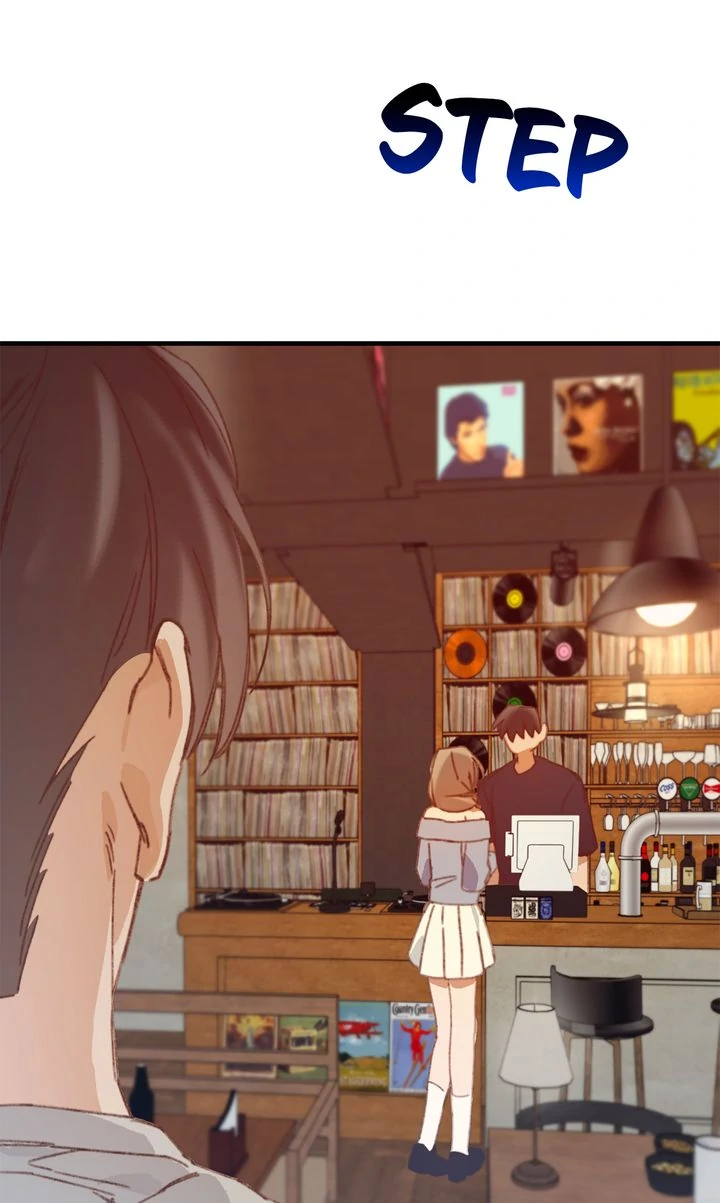 C.C Chapter 24 - Page 64