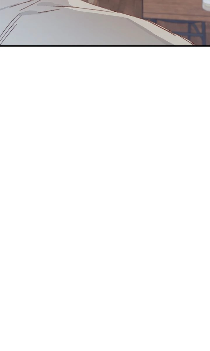 C.C Chapter 24 - Page 65