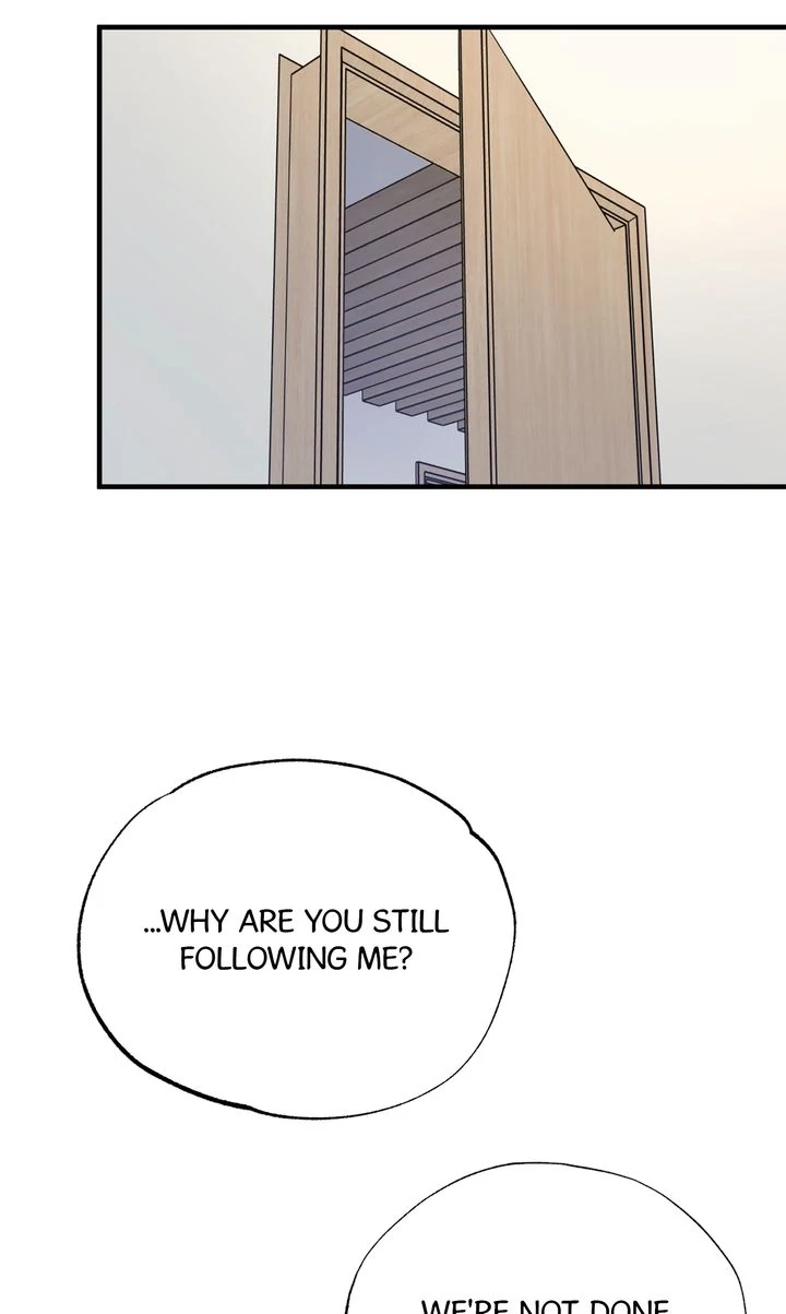 C.C Chapter 24 - Page 66