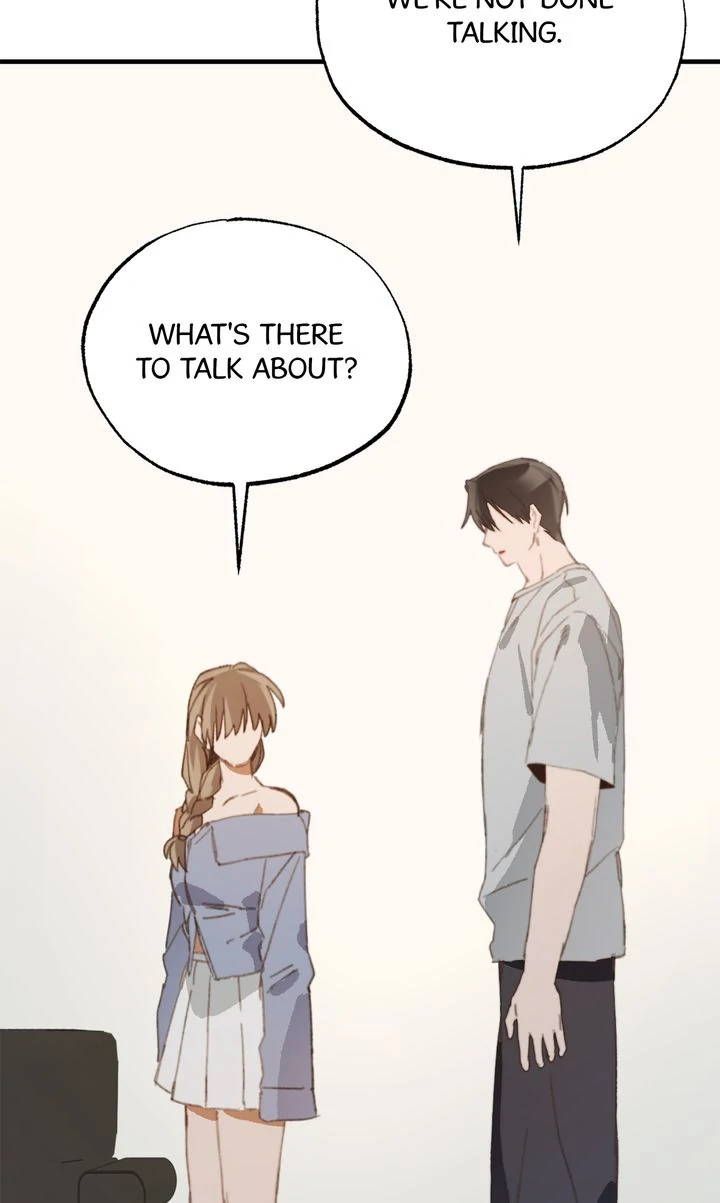 C.C Chapter 24 - Page 67