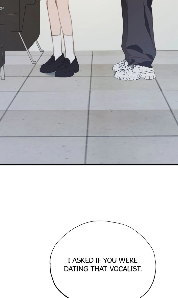 C.C Chapter 24 - Page 68