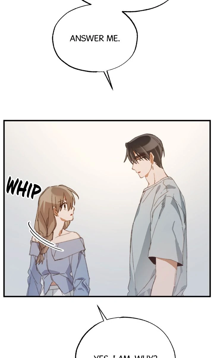 C.C Chapter 24 - Page 69