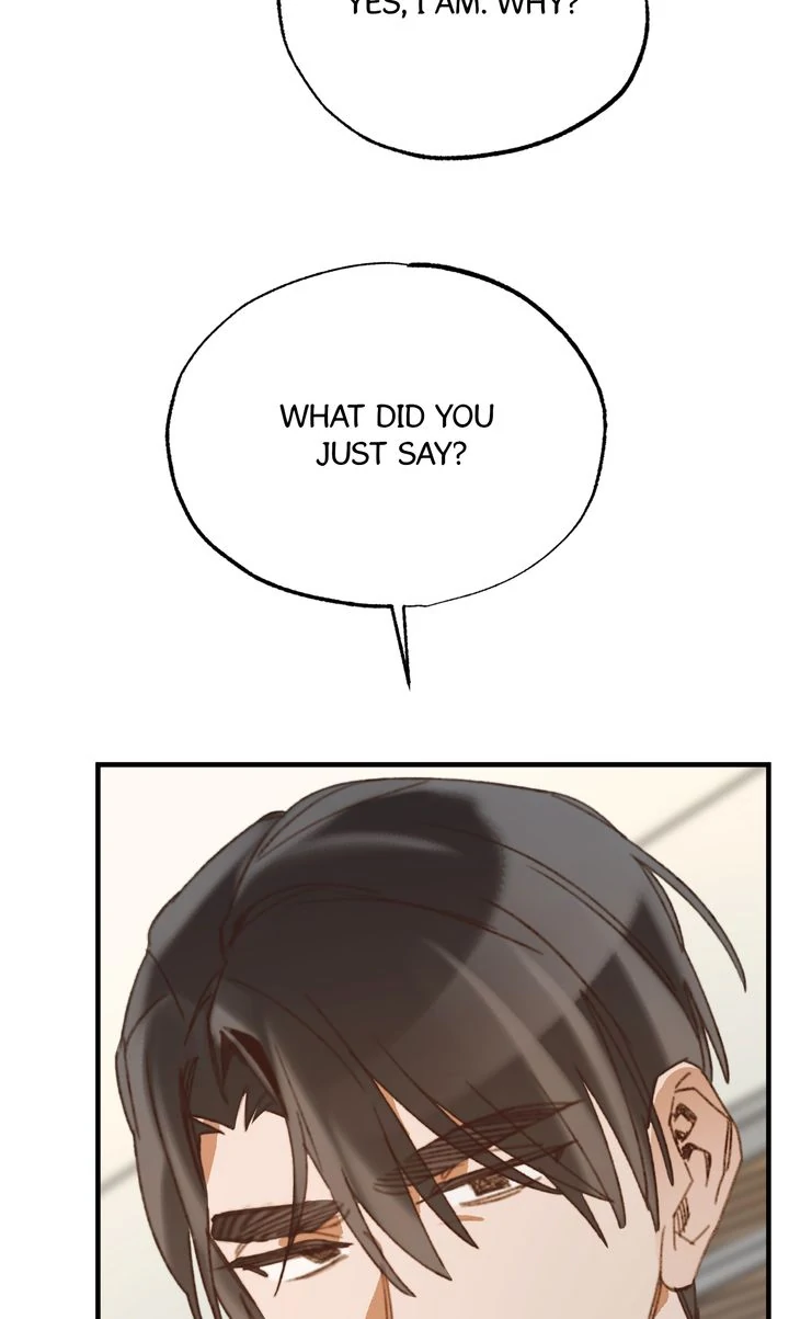 C.C Chapter 24 - Page 70
