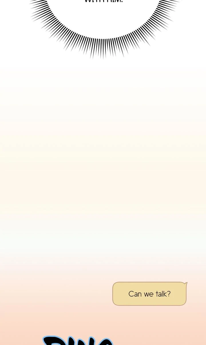 C.C Chapter 24 - Page 8