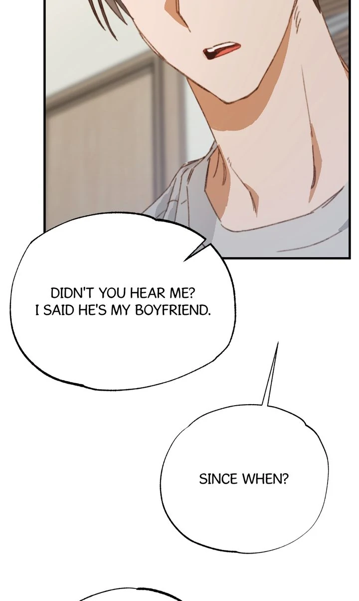 C.C Chapter 24 - Page 71