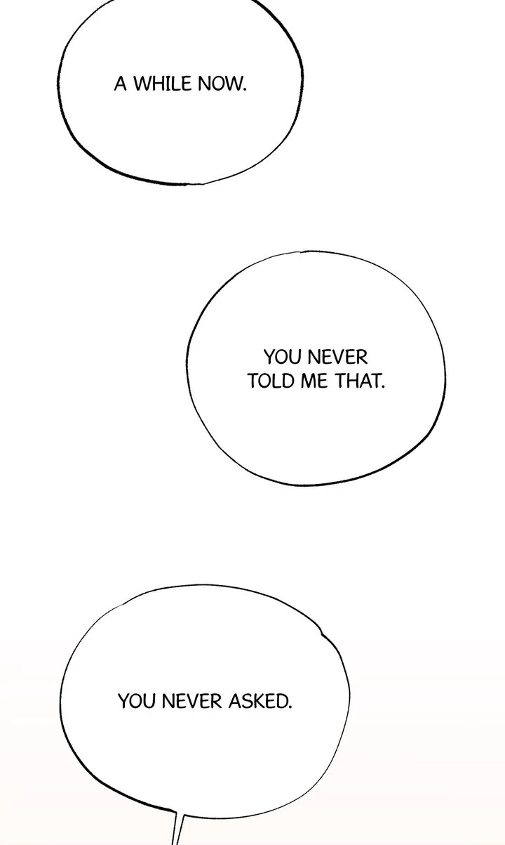 C.C Chapter 24 - Page 72