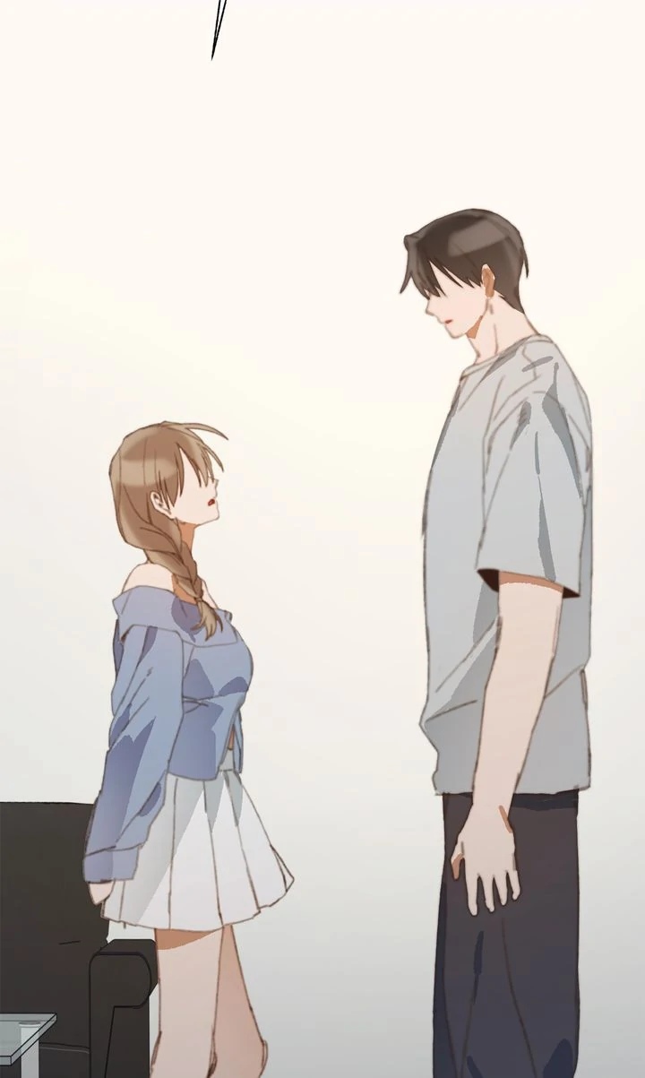 C.C Chapter 24 - Page 73