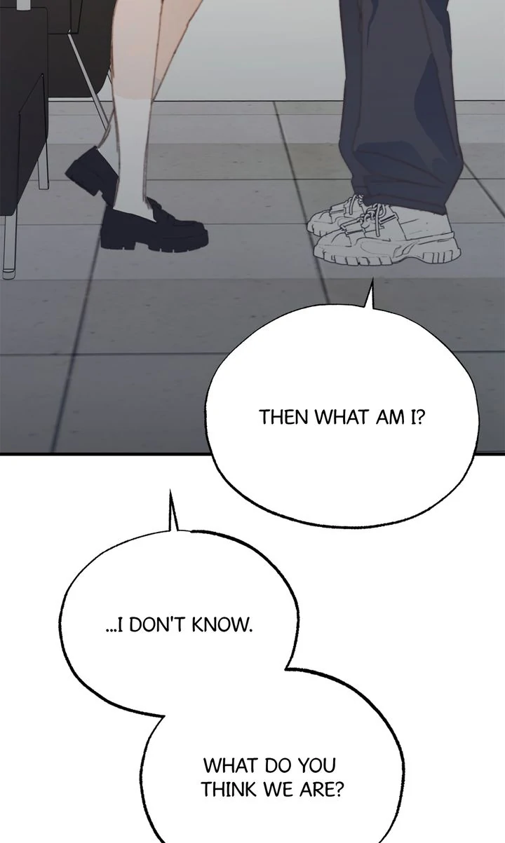 C.C Chapter 24 - Page 74