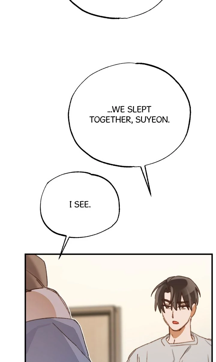 C.C Chapter 24 - Page 75