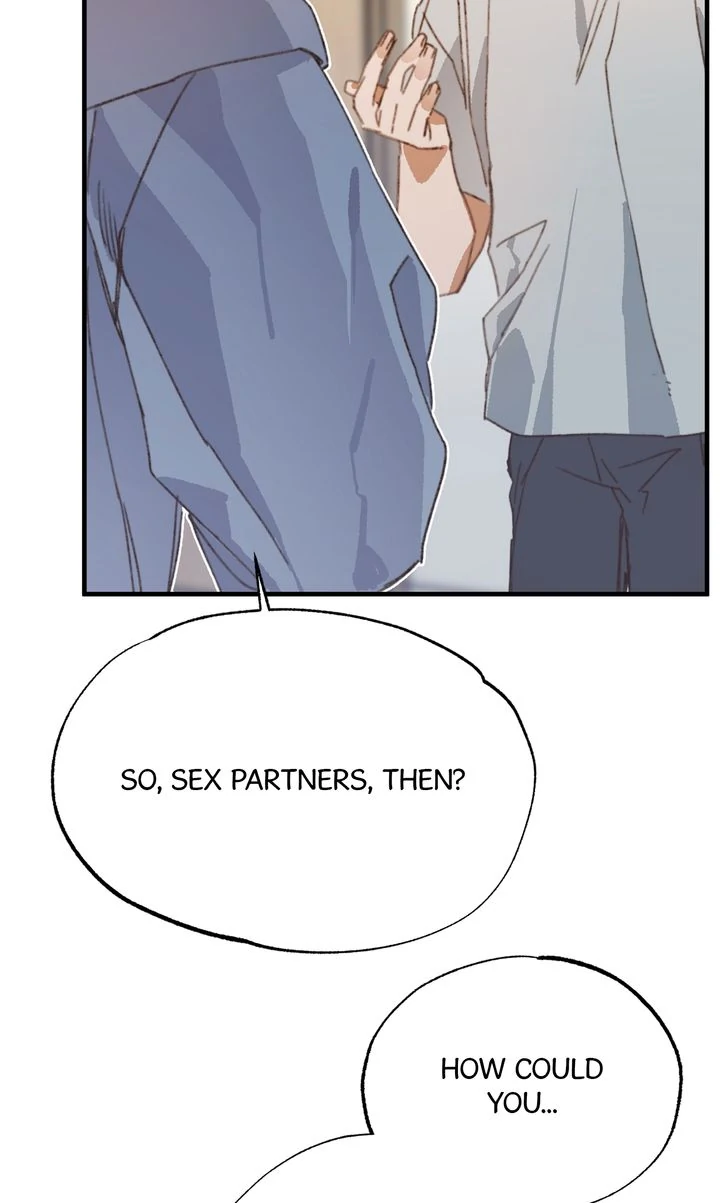 C.C Chapter 24 - Page 76