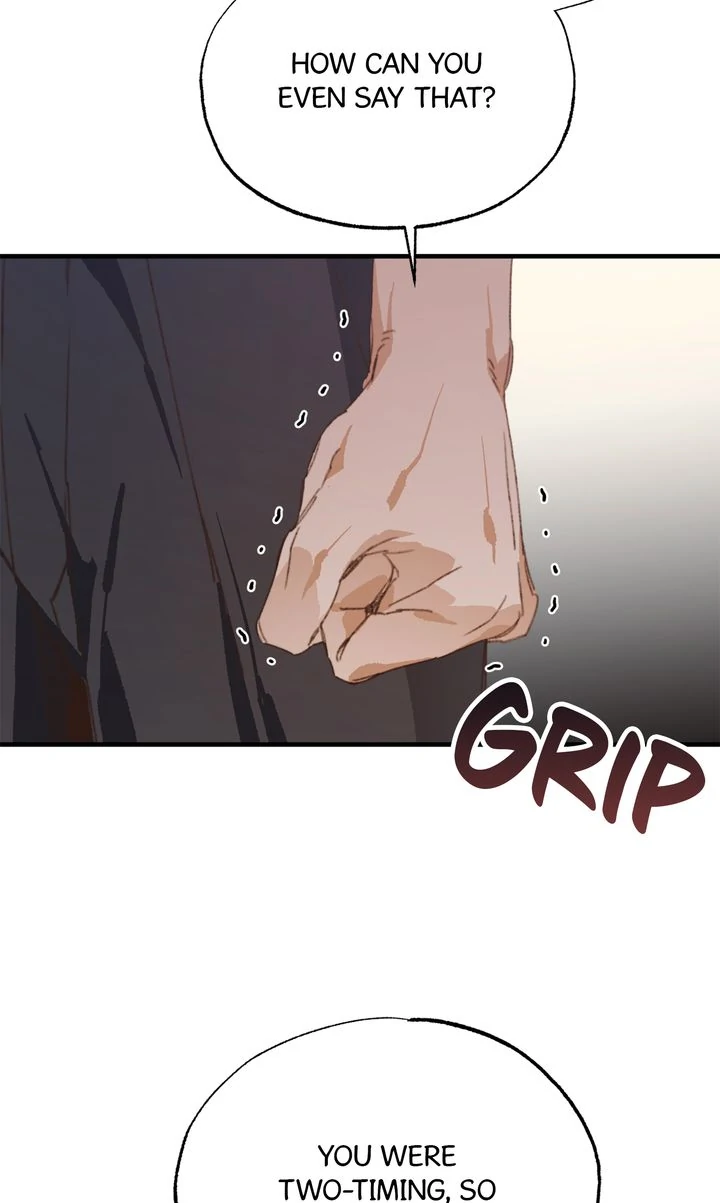 C.C Chapter 24 - Page 77