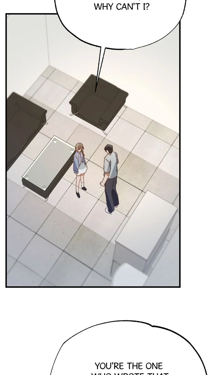 C.C Chapter 24 - Page 78