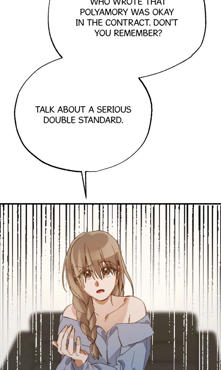 C.C Chapter 24 - Page 79