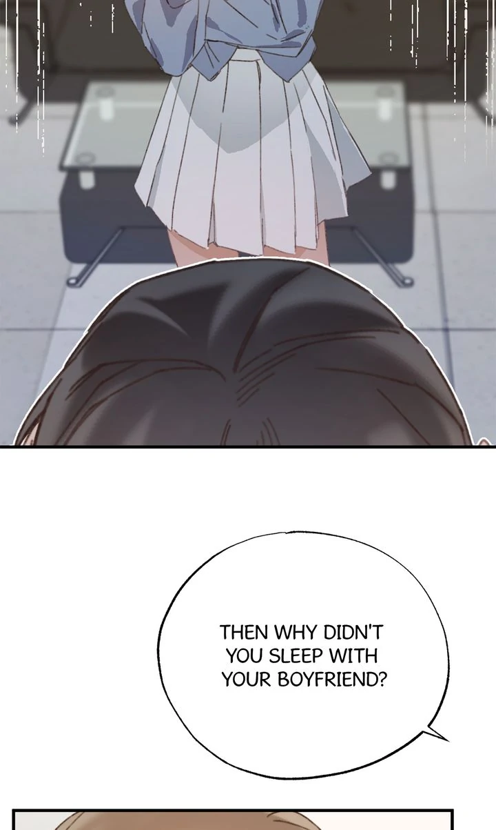 C.C Chapter 24 - Page 80