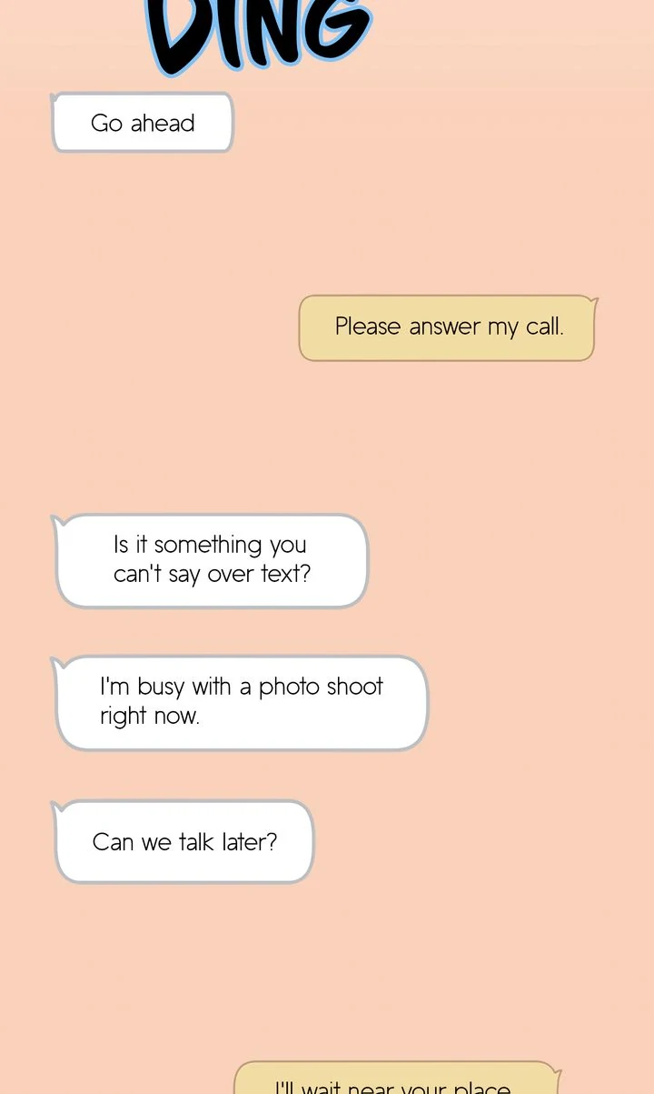 C.C Chapter 24 - Page 9