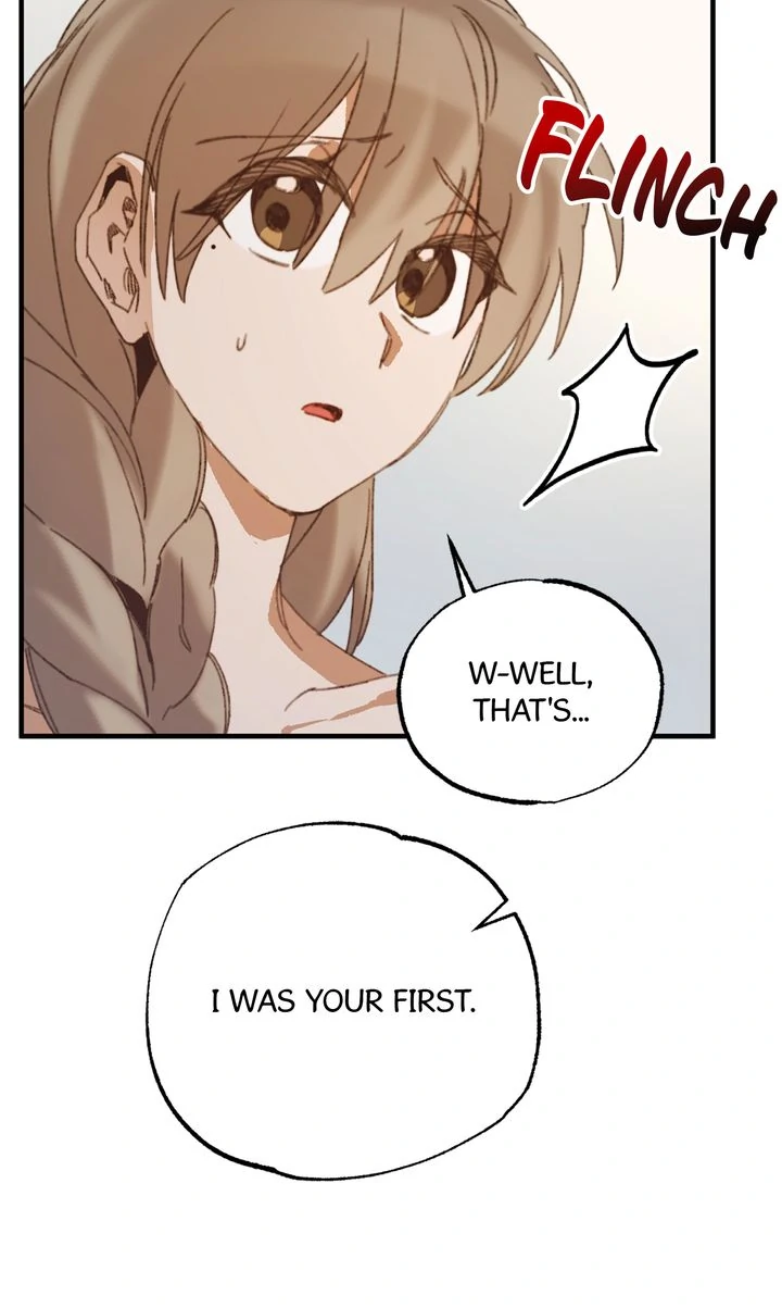 C.C Chapter 24 - Page 81