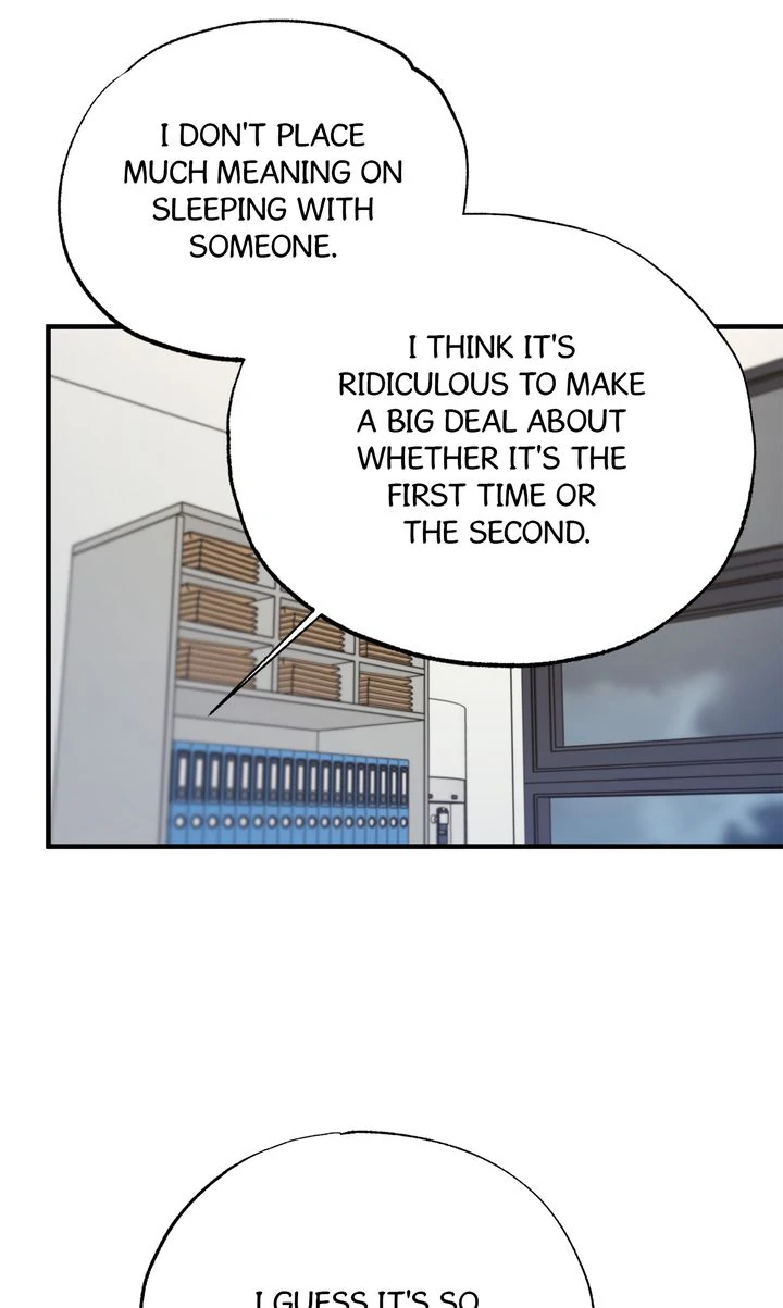 C.C Chapter 24 - Page 82