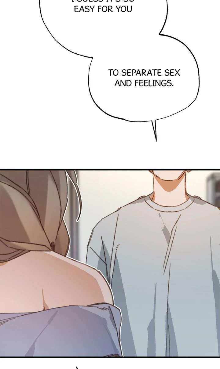 C.C Chapter 24 - Page 83