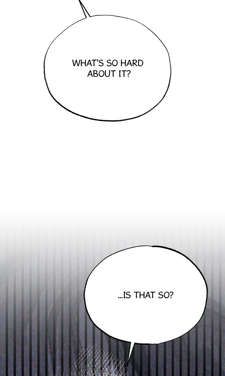 C.C Chapter 24 - Page 84