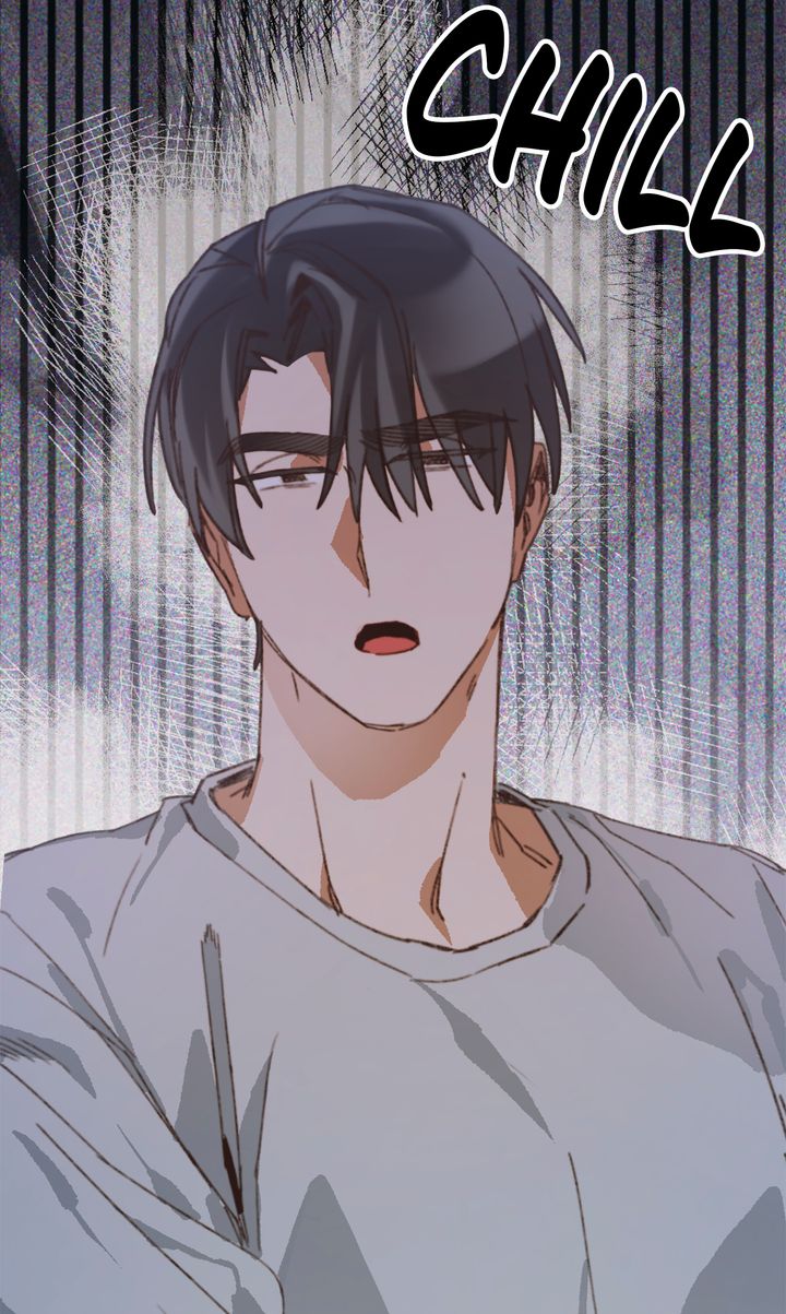 C.C Chapter 24 - Page 85