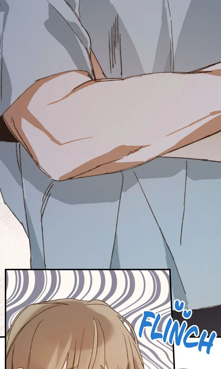 C.C Chapter 24 - Page 86