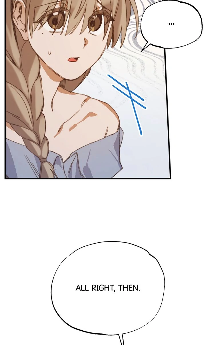 C.C Chapter 24 - Page 87