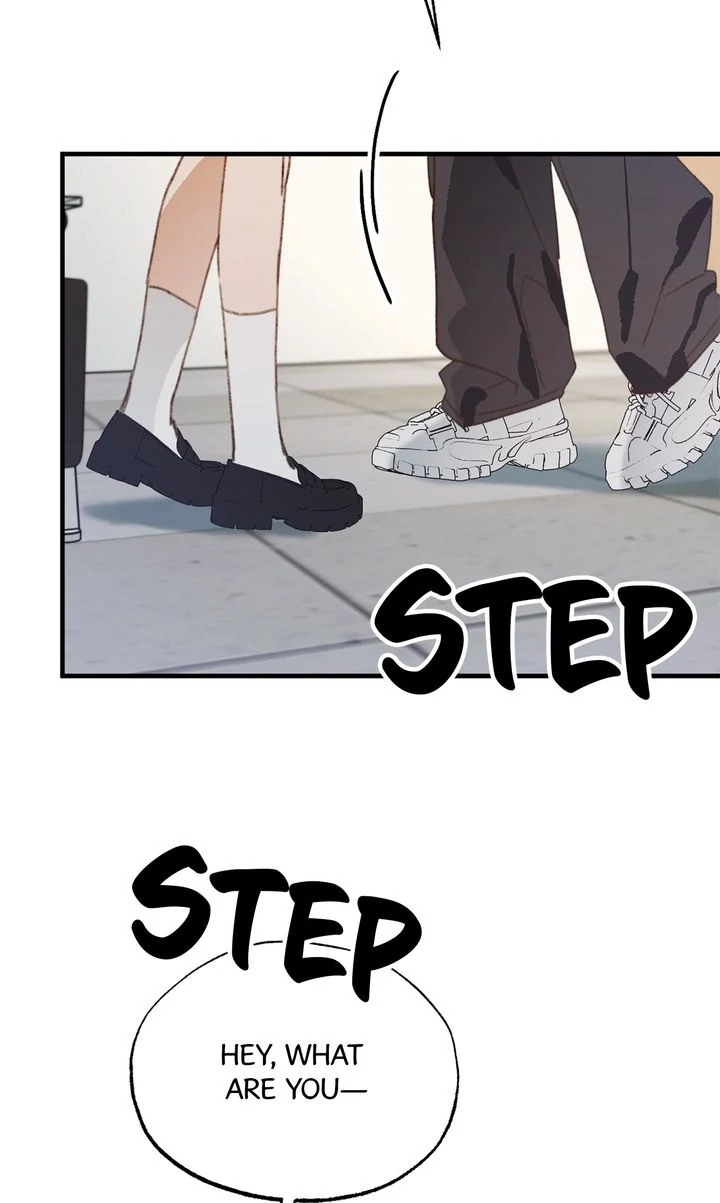 C.C Chapter 24 - Page 88