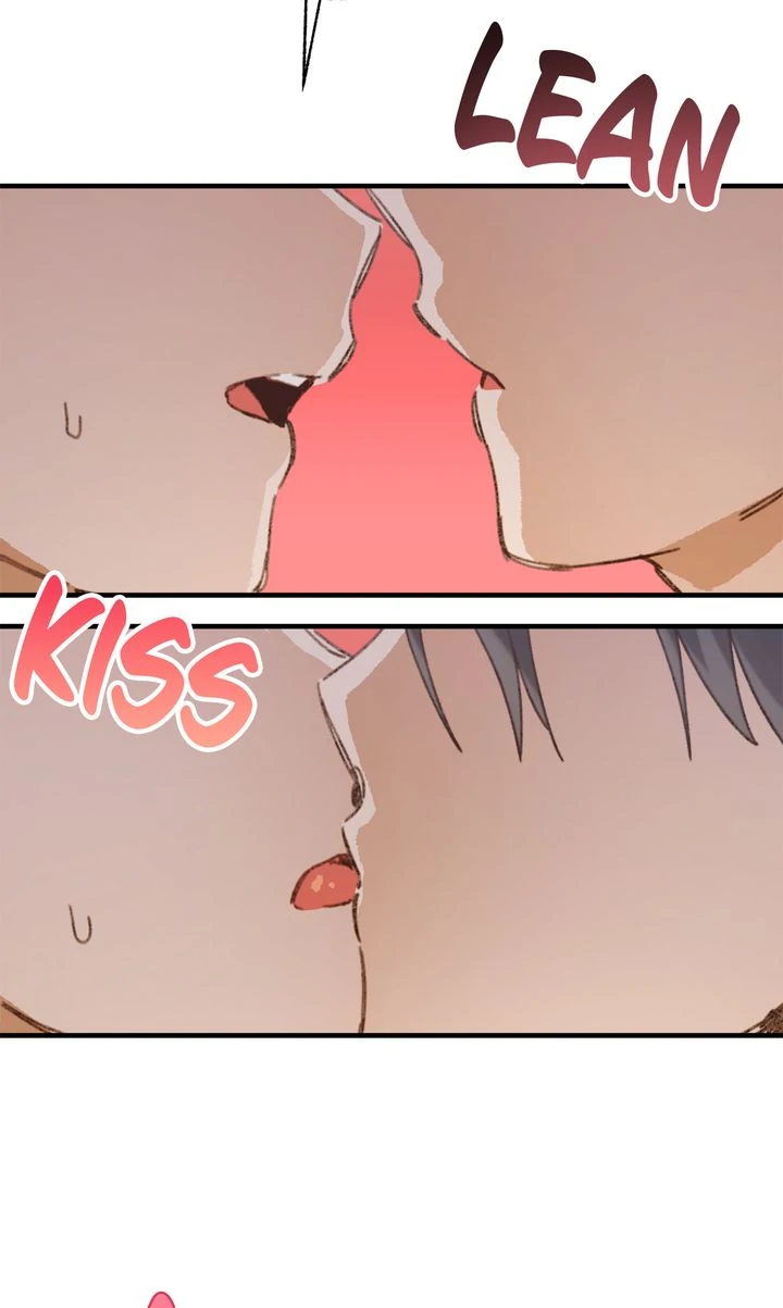 C.C Chapter 24 - Page 89