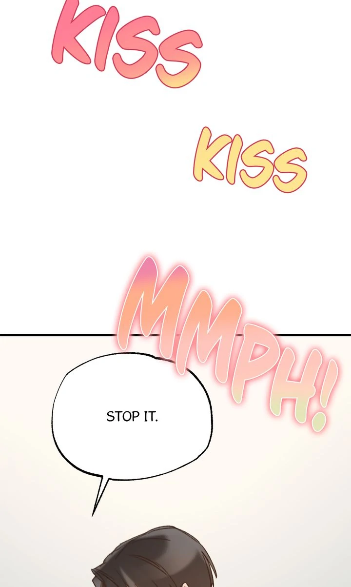 C.C Chapter 24 - Page 90