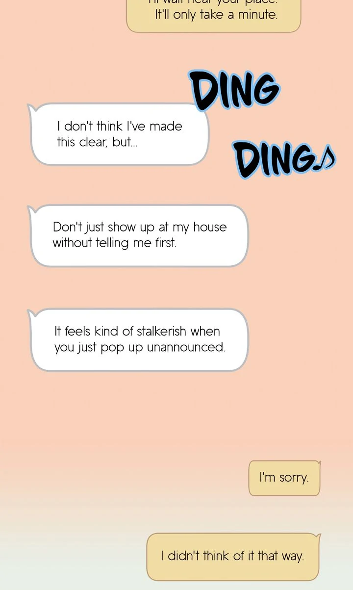 C.C Chapter 24 - Page 10