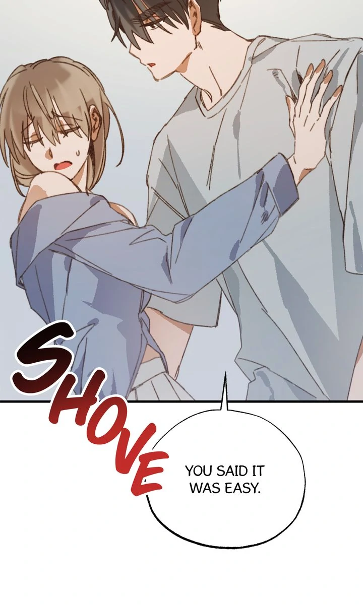 C.C Chapter 24 - Page 91