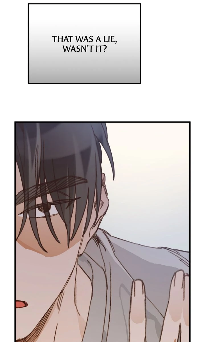 C.C Chapter 24 - Page 92