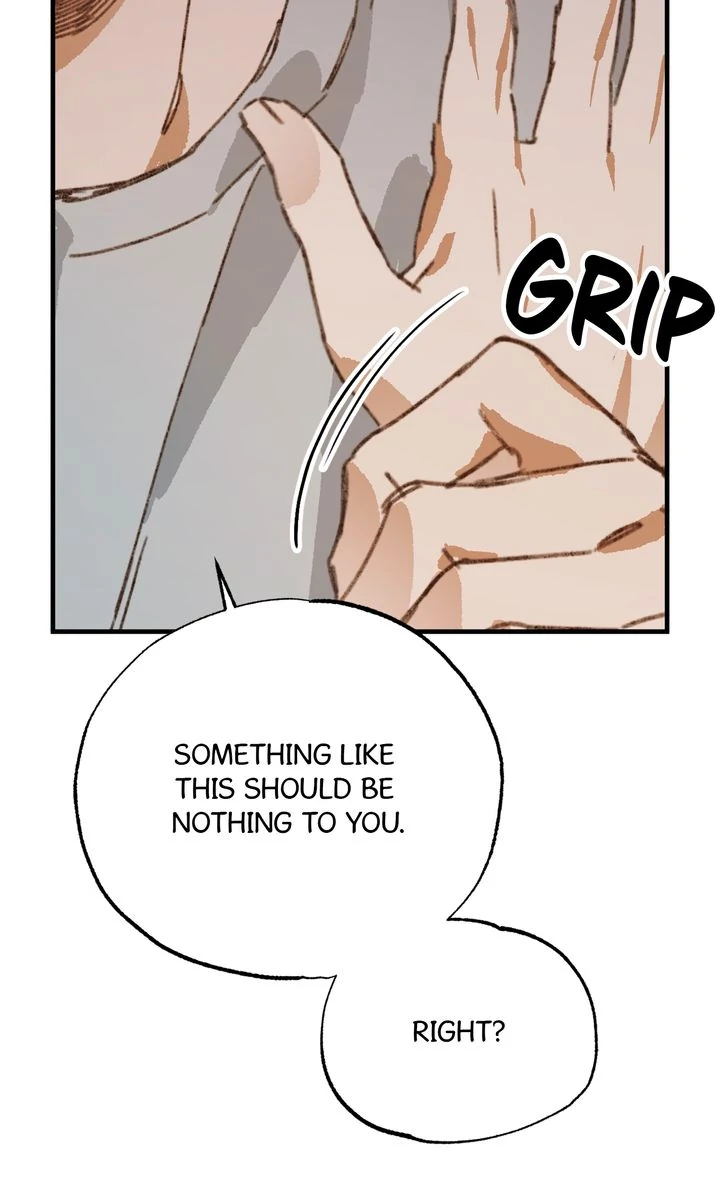 C.C Chapter 24 - Page 93