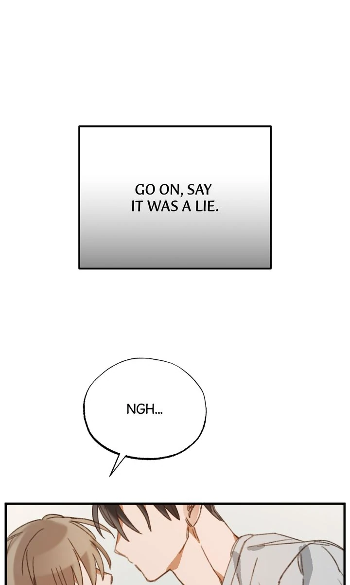 C.C Chapter 24 - Page 94