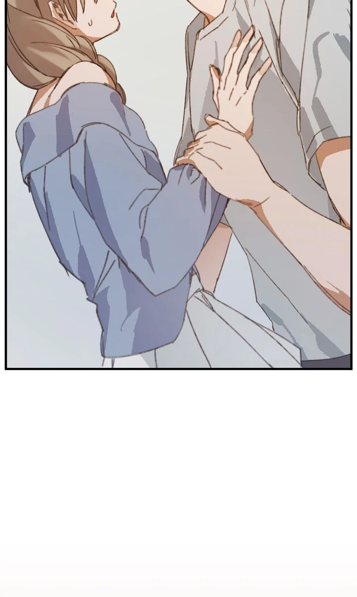 C.C Chapter 24 - Page 95