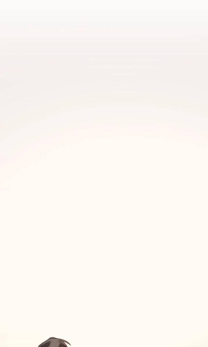 C.C Chapter 24 - Page 96