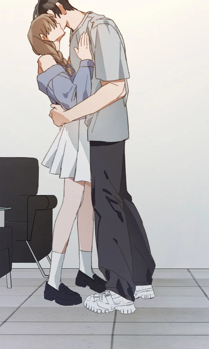 C.C Chapter 24 - Page 97